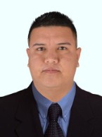 DANIEL FELIPE MERA ASTUDILLO