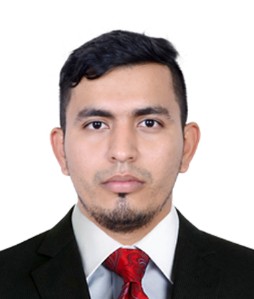 Oscar Eduardo Quintana Lagos