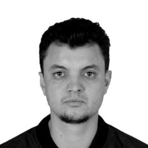 Sebastian Roldan Roldan