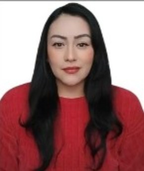 MARTHA JOHANNA MURTE HERNÁNDEZ