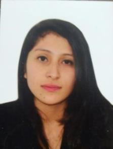 Leidy Tatiana Giraldo Grisales