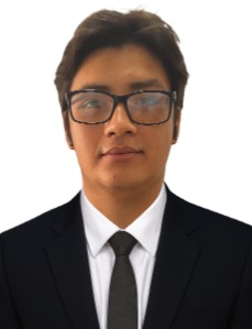 FREDY ALEJANDRO MUÑOZ CUBILLOS