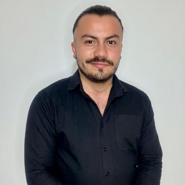 Felipe Shneider Sierra Cepeda