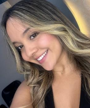 VALENTINA GARCIA BASTIDAS