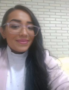 Lina María pinzon sanchez