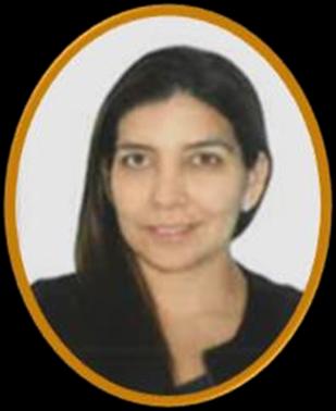 Johana Karina Flórez Tapias
