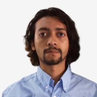 Luis Alejandro Esquivel Rojas