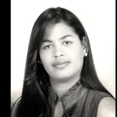 ANGELICA MARIA GALVIS AYAZO