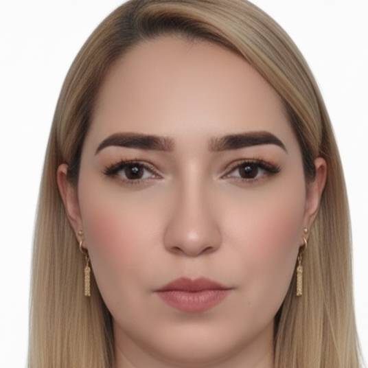 YUMILEYS PATRICIA MARQUEZ PLATA