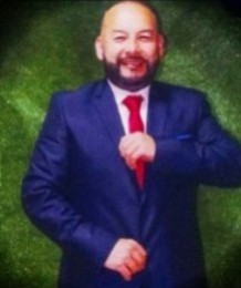 JAIRO ALBERTO VARGAS MORA