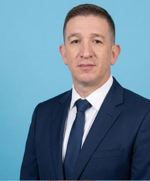 Miguel Monroy Valbuena