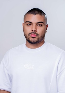 Juan Daniel Osorno Giraldo