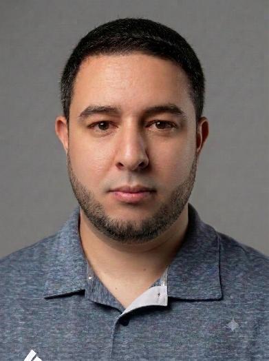 JHON DAIRO RIOS MUÑOZ