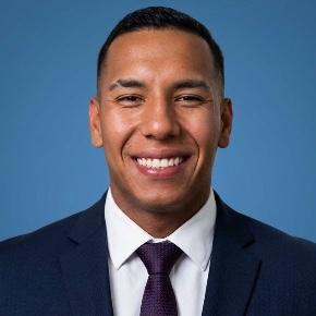 Brayan Aguirre Ramírez
