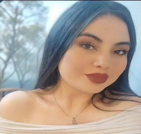 ANGELLY YULITSA RODRIGUEZ AVILA