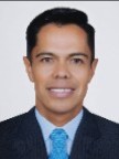 JOHN FREDY GUAUQUE UNEME