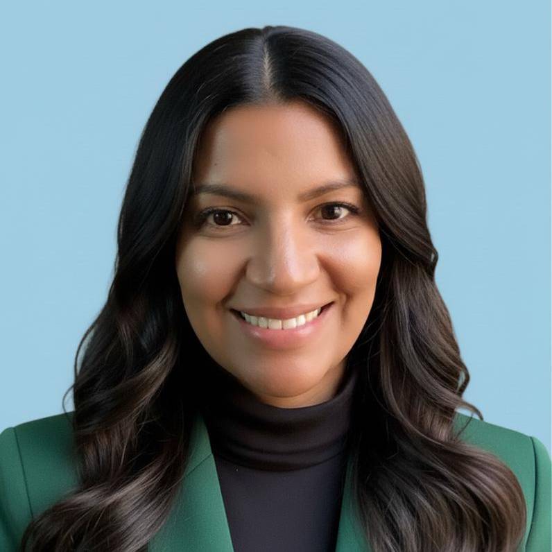 LIZ MILENA SÁNCHEZ PACHECO