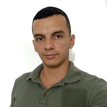 Michael Stiven Cortés Andrade
