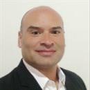 Edwin Ruiz Lemus