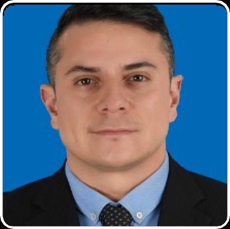Carlos Rene Miranda Barrera