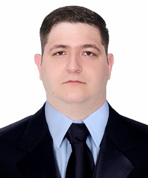 DIEGO ALEJANDRO GONZALEZ BETANCUR
