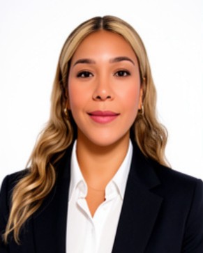 PAULA ANDREA HERNANDEZ BETANCUR