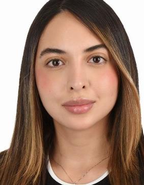 María Alejandra Cadena Torres