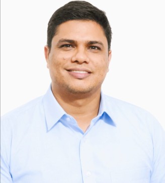 Eduardo amezquita pineda