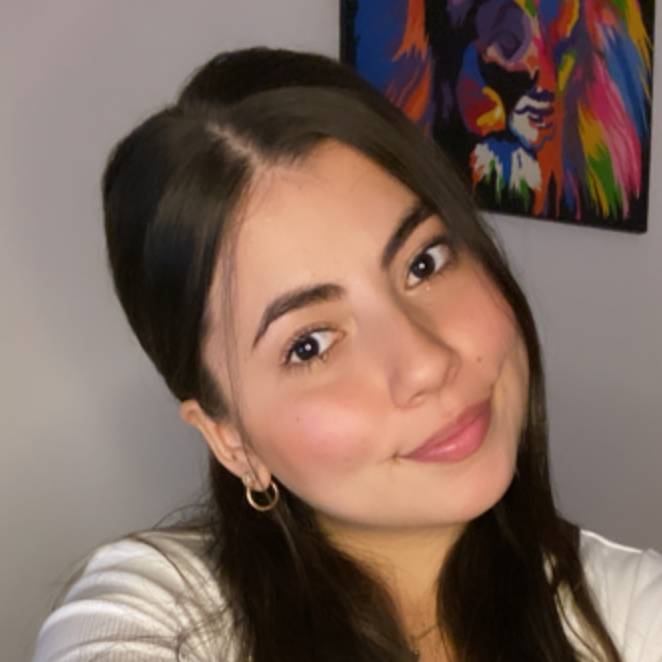 Anyela Camila Gutierrez Castrillon