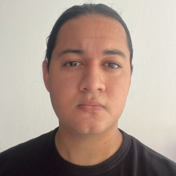 Moises Granados Charris