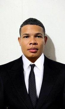 YEISON ELIAS PEREZ CHAVEZ