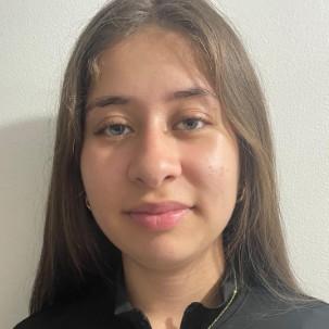 Laura Camila Galeano