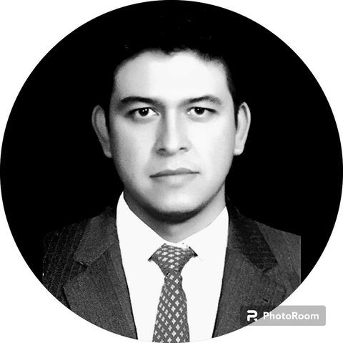 FAUSTO RICARDO POVEDA ALFONSO