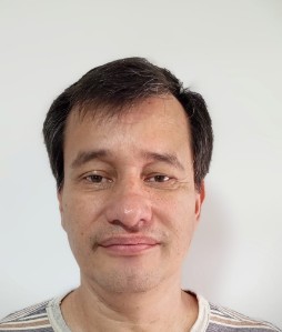 NORMAN GIOVANNI PINZON ARDILA