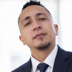 NESTOR JAVIER LIZARAZO RODRIGUEZ