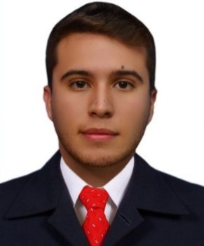 RANDALL SEBASTIAN PRIAS MARTÍNEZ