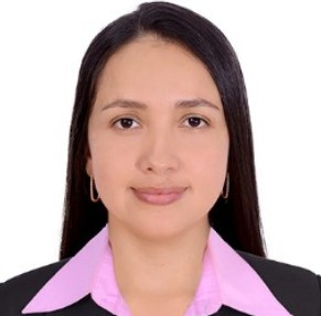 DIANA CRISTINA MARTINEZ MENESES