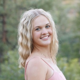 Addison Hoendervoogt