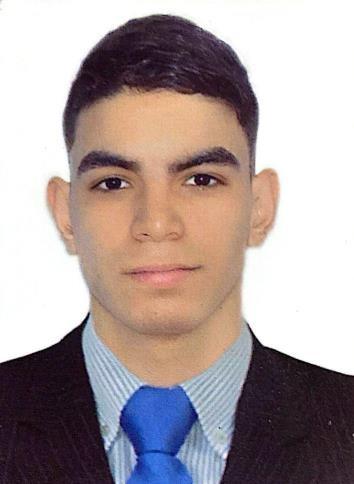 Brandon Santiago Vásquez Barragán
