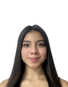 Valentina Hernandez