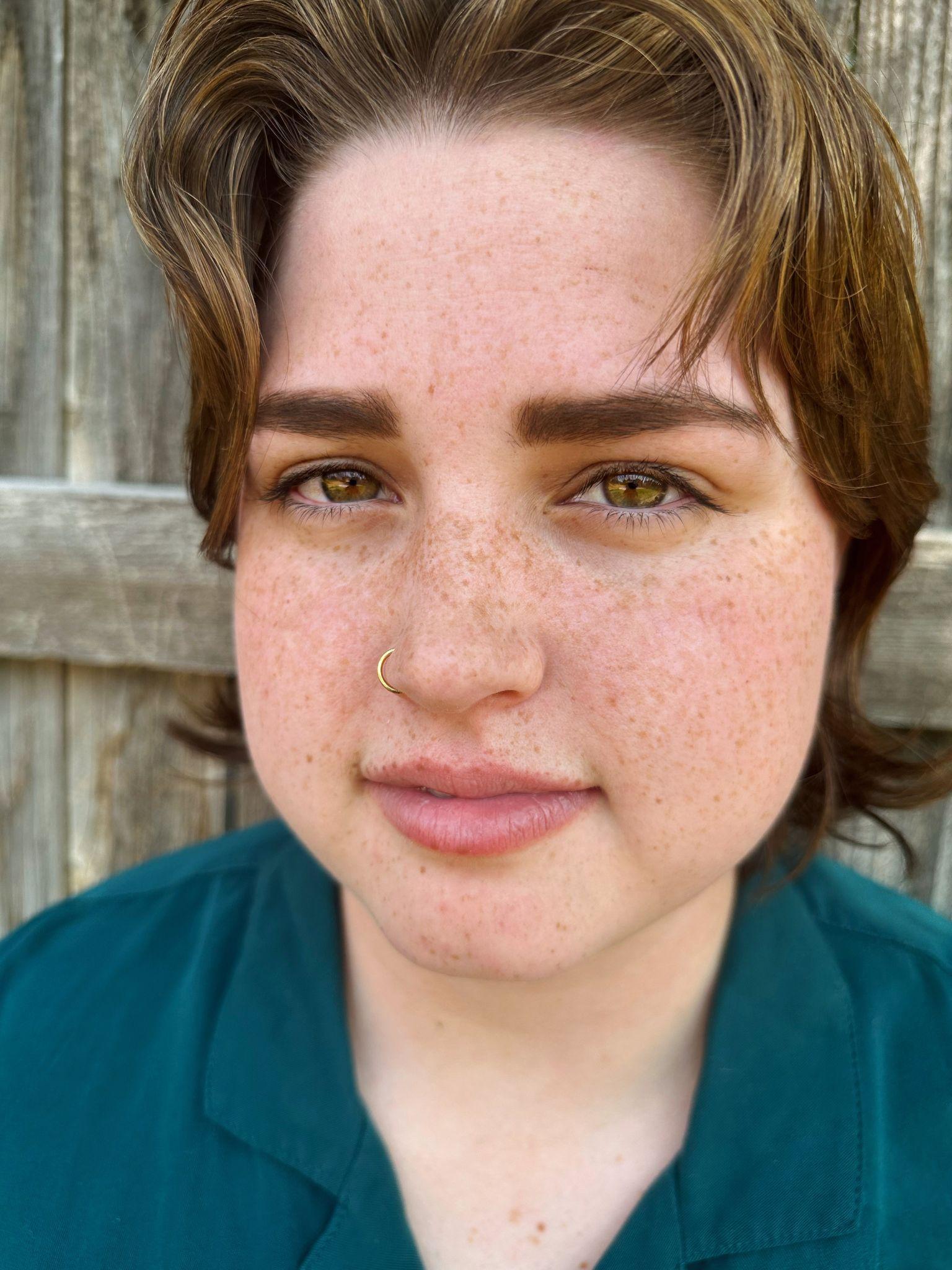 AJ POWELL