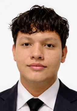 JHOAN CAMILO ROMERO TORRES