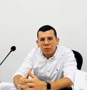Jaider Camilo Urrego Ramírez
