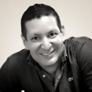 JOSE FAUSTINO MEJIA MANJARRES