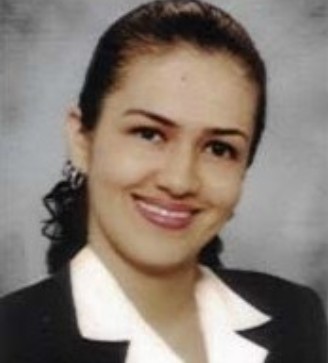 MONICA PATRICIA VARELA FLOREZ