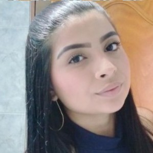 Yuliana Rojas