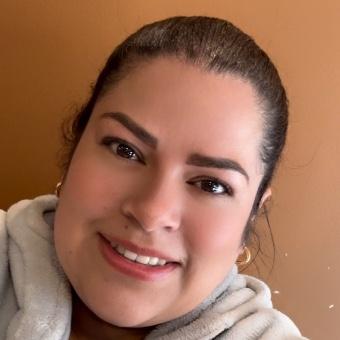 Diana marcela Quintero alvarez