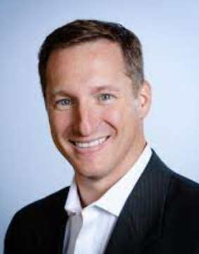 Jeremy Weiss, DO