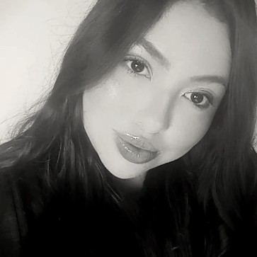 Daniela Ardila Arango