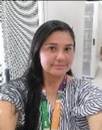 Sandra Milena Quiroga Rodríguez